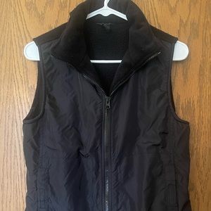The Limited Vest